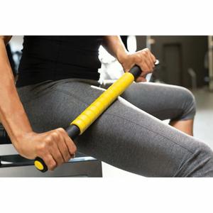 product/s/k/sklz_1688_2.jpg