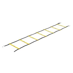 1861-echelle-de-rythme-sklz-quick-ladder-pro-noir-jaune-tu