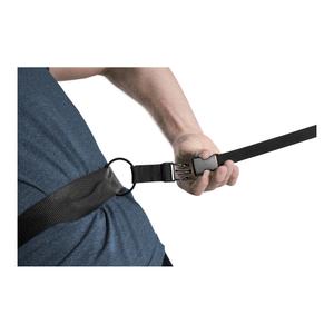 product/s/k/sklz_2125_2.jpg