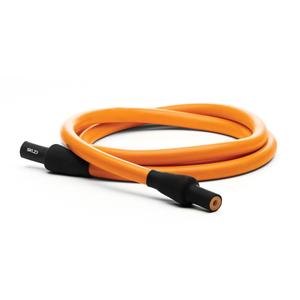 2717-cable-de-resistance-sklz-orange-noir-m