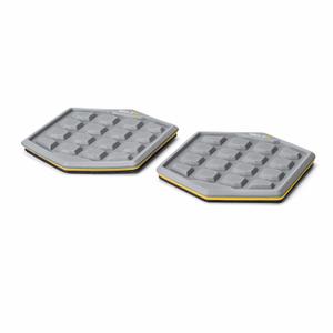 2914-disque-de-fitness-sklz-court-slidez-gris-tu