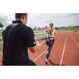 product/s/k/sklz_2961_4.jpg