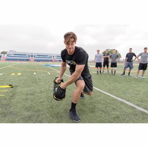 product/s/k/sklz_308_2.jpg