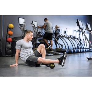 product/s/k/sklz_3227_2.jpg