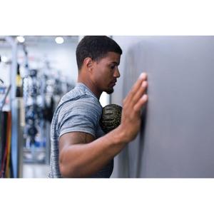 product/s/k/sklz_3227_4.jpg
