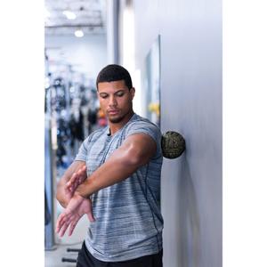 product/s/k/sklz_3227_5.jpg