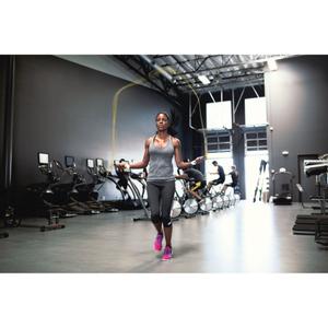 product/s/k/sklz_3318_2.jpg