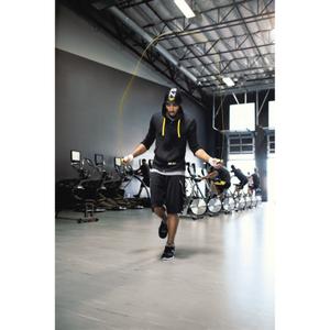 product/s/k/sklz_3318_4.jpg