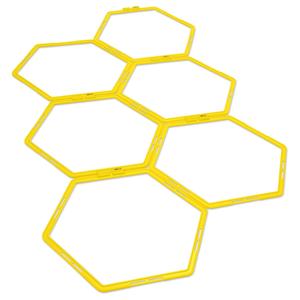 product/s/k/sklz_347_3.jpg