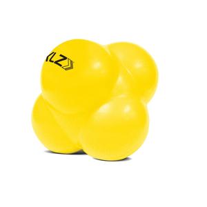 3508-balle-de-reactivite-sklz-jaune-tu