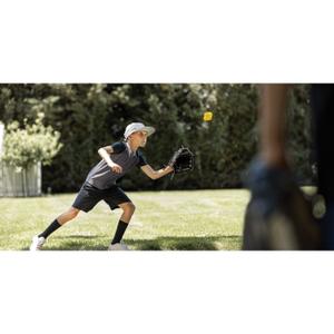 product/s/k/sklz_3508_2.jpg
