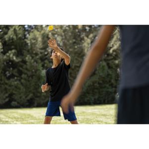 product/s/k/sklz_3508_3.jpg