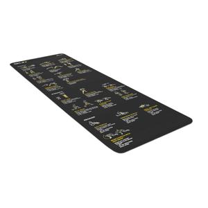 product/s/k/sklz_488_2.jpg