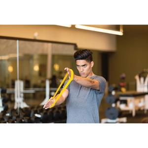 product/s/k/sklz_500_5.jpg