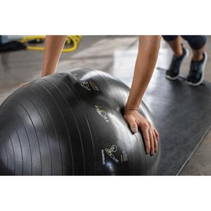 product/s/k/sklz_509_3.jpg