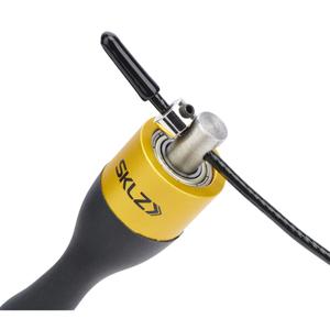 product/s/k/sklz_92148_4.jpg