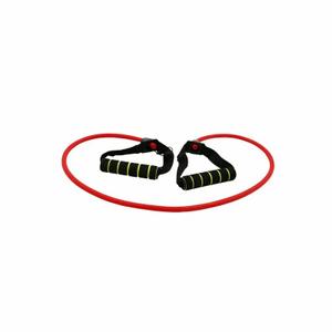 0018146-tuyau-de-fitness-poignees-densite-moyen-softee-equipment-flex-new-noir-jaune-rouge-tu