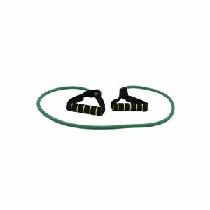 0018147-tuyau-de-fitness-poignees-densite-moyen-softee-equipment-flex-new-noir-jaune-vert-tu