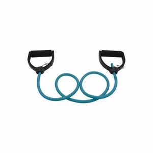 0025704-elastique-de-resistance-softee-equipment-bleu-noir-tu