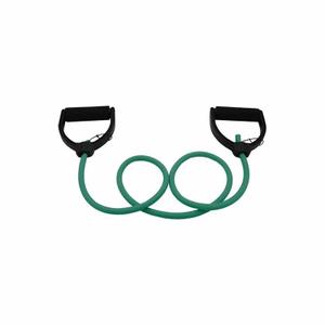 0025706-elastique-de-resistance-softee-equipment-vert-noir-tu
