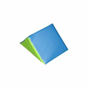 05080-b07-9-module-mini-triangle-softee-equipment-azul-verde-25x25x25-cm