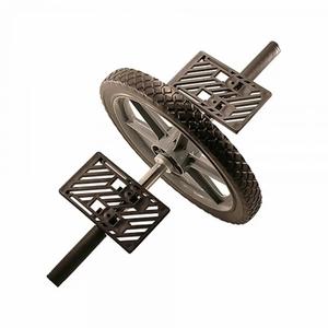 0009213-roue-abdominale-softee-plus-bronze-tu