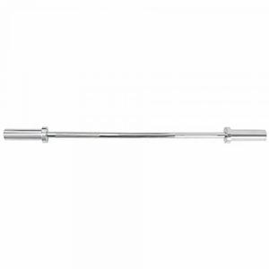 0009229-barres-de-musculation-softee-game-220-argente-tu