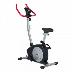 0029586-velo-elliptique-softee-1300-gris-rouge-noir-tu
