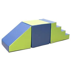 05058-b07-17-tapis-de-musculation-n-3-softee-azul-verde-60-cm