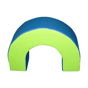 05077-b07-7-tapis-softee-arco-azul-verde-80x60x30-cm