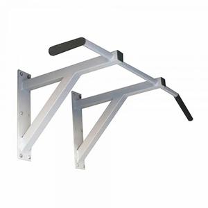 0509060-barre-de-traction-softee-argente-tu