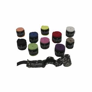product/s/o/softee_05094.002.1.jpg