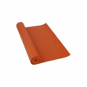 24119-007-101-tapis-de-yoga-softee-deluxe-grosor-naranja-180x60-cm