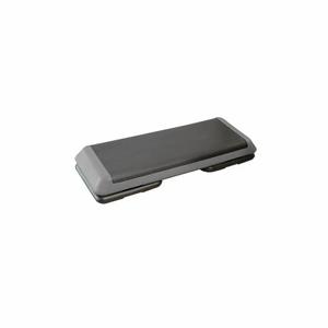 24120-011-20-step-avec-2-pieds-pour-pas-softee-gris-tu