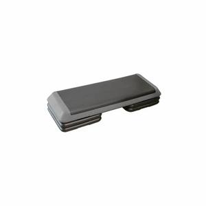 24120-011-40-step-avec-4-pieds-pour-pas-softee-gris-tu