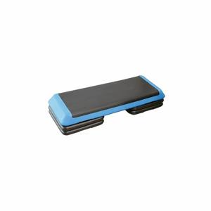 24120-028-40-step-avec-4-pieds-pour-pas-softee-bleu-tu
