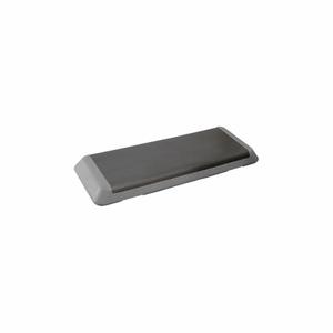 24122-011-1-planche-softee-professionnel-gris-tu