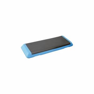 24122-028-1-planche-softee-professionnel-bleu-tu