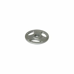24123-011-30-disque-de-musculation-softee-25-kg-gris-25-kg