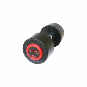 24210-001-35-haltere-softee-pro-sport-pro-sport-noir-30-kg