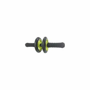 24432-020-1-roue-abdominale-softee-double-lime-tu