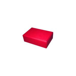 product/s/o/softee_28402.003.1_rojo_1.jpg