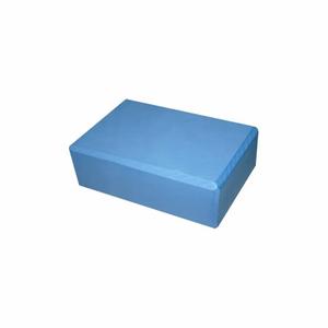 28402-028-1-brique-yoga-softee-azul-tu