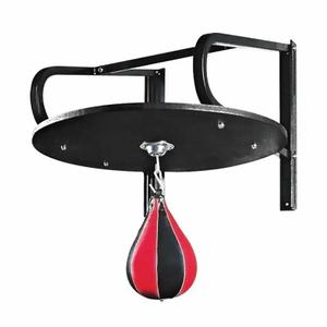 99245-support-de-poire-softee-poire-fullboxing-noir-tu
