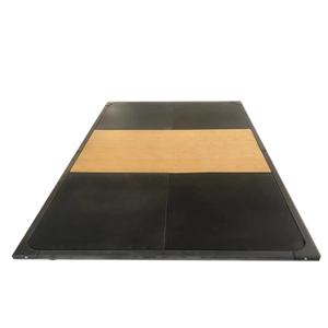 a001944-plateforme-softee-noir-310x210x3-cm