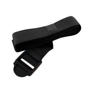 a002167-001-1-sangle-de-yoga-solide-softee-negro-tu