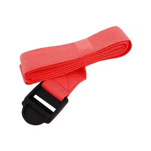 a002167-003-1-sangle-de-yoga-solide-softee-rojo-tu