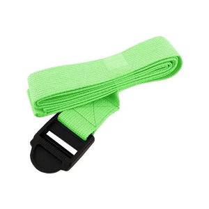 a002167-004-1-sangle-de-yoga-solide-softee-verde-tu