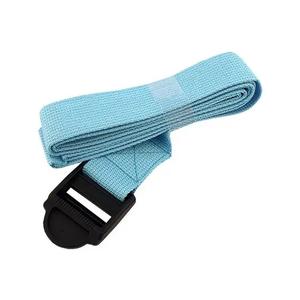 a002167-028-1-sangle-de-yoga-solide-softee-azul-tu