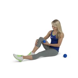 product/s/o/softx_k1850_blue_2.jpg